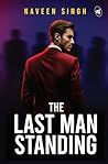 The Last Man Stan...