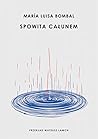Spowita całunem