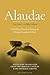 Alaudae Volume 1: The Origi...
