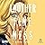 Another Fine Mess: Bless Your Heart, Book 2
