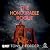 The Honourable Rogue: The D...