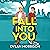 Fall Into You