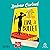 Like a Bullet (The Paperbac...