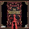 The Needfire