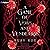 A Game of Vows and Vendettas: A Girl Games Standalone