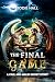 The Final Game by Jodie Hall