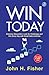 Win Today: Embrace Discomfort, Look for Challenges and Win Every Day with Small Daily Activities | Practical Hacks for Motivation and Inspiration