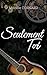 Seulement toi: Romance gay MM (French Edition)