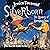 Silverborn: The Mystery of Morrigan Crow: Nevermoor 4