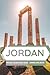 Jordan Travel Guide 2025-2026