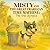 Misty and the Great Trash C...