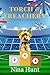 Torch & Treachery: An Athle...