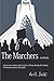 The Marchers by Mo H. Saidi