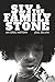 Sly & the Family Stone: An Oral History