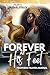 Forever At His Feet: Prophe...