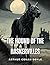 The Hound of the Baskervilles