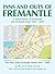Inns and Outs of Fremantle:...