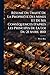 RÃ(c)sumÃ(c) Du TraitÃ(c) De La PropriÃ(c)tÃ(c) Des Mines Et De Ses ConsÃ(c)quences D'après Les Principes De La Loi Du 21 Avril 1810 (French Edition)