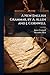 A New English Grammar, by A. Allen and J. Cornwell