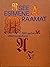 See esimene raamat  by Piret Lotman