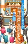 Hostel Hospitalit...