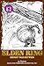 Elden Ring: Distant Tales B...