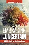 Embracing the Unc...