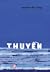 Thuyền by Nguyễn Đức Tùng
