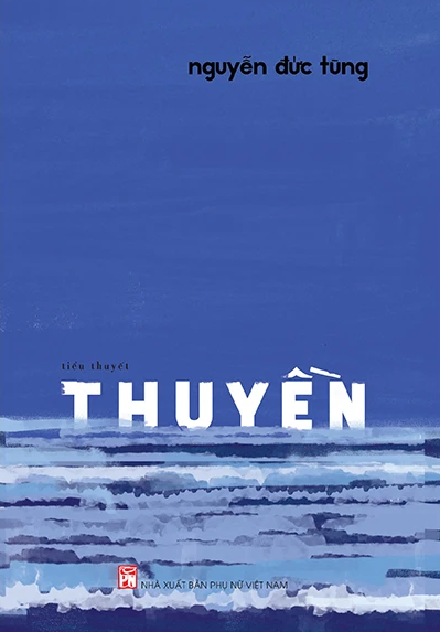 Thuyền (Paperback)