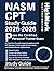 NASM CPT Study Guide 2025-2...