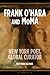 Frank O’Hara and MoMA: New ...