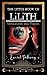 The Little Book of Lilith by Eurial Pathway
