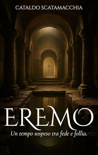 Eremo (Italian Edition)