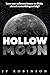 Hollow Moon by J.P. Robinson