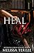 Heal You (Study You #3)
