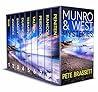 Munro and West My...