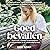 Goed bevallen by Geke Born