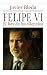 FELIPE VI by Javier Bleda