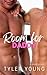 Room for Daddy: An erotic M...