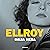 Dalia Nera by James Ellroy