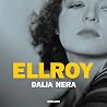 Dalia Nera