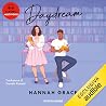 Daydream: Maple H...