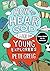 How to Hear God: A Guide for Young Explorers