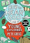 How to Hear God: ...