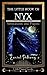 The Little Book of Nyx: Inv...