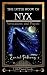 The Little Book of Nyx by Eurial Pathway