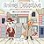 Animal Detective: Simple an...
