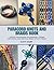 Paracord Knots and Braids B...