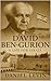 David Ben-Gurion: A Life fo...