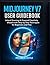 MIDJOURNEY V7 USER GUIDEBOO...